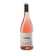 Ostatu Rosé 2021 Rioja
